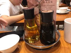 -鼎泰丰(南西店)