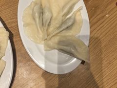 -喜家德虾仁水饺(邯郸新世纪中心店)