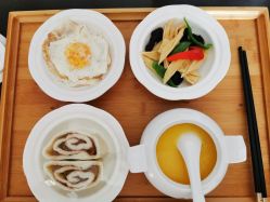 -养月堂中医养生月子会所(中心妇产店)