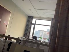 -上海交通大学医学院附属瑞金医院(总院)