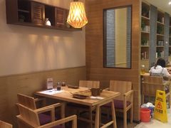 -小六汤包(万和城店)