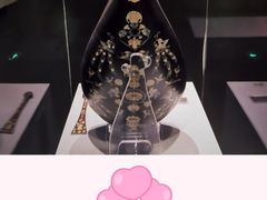 -闵行博物馆