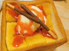 -大话小腰(鸟巢店)