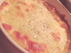 -娜娜家•Nana’Garden (福州道店)