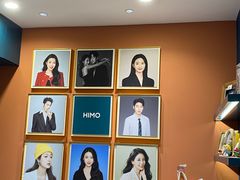 -海马体照相馆(上海晶耀前滩店)