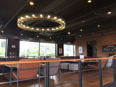 -A TWOSOME PLACE(中文观光区店 )