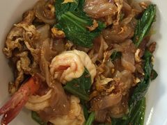 -Dang restaurant (patong phuket)