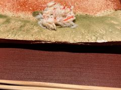 -晴空·日本料理(万象城店)