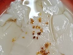 -老三样·旧食新味(船山路店)