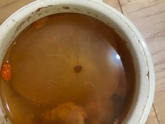 -粤集·手工粤菜(皇庭广场店)