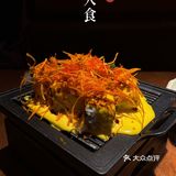 四季三餐，如期而至