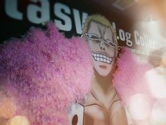 -范特西FANTASY量贩式KTV(民主广场店)