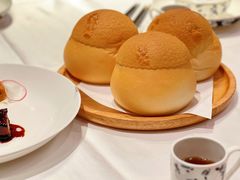 -炳胜品味(珠江新城店)