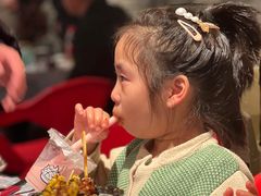 -九村烤脑花(大石坝总店)