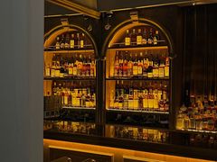 -THE OLD HOUSE酒吧