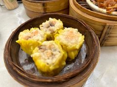 -华峰食馆(氹仔店)