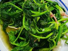 -洞天食府(北大街店)