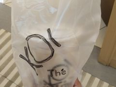 -KOI Thé(正佳广场店)