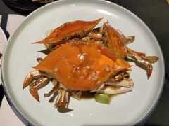 -红钳侠小龙虾·烧烤(中赢康康谷店)