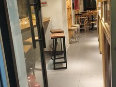 -厝内小眷村(天河南一路店)