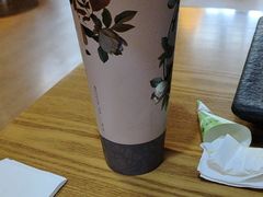 -陈记卤煮小肠