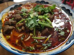 -袁妈红豆汤(重庆总店)