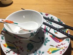 -蜀宴小调·精致家常菜(科华店)