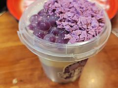 -憨铁匠火锅(红山6979店)