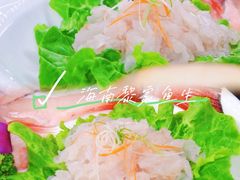 -范饭椰林川湘味海鲜·椰子鸡(三亚湾椰梦长廊店)