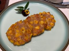 -醉辉皇上海之巅(上海中心大厦店)