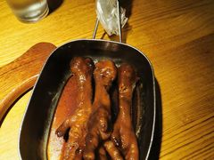 -弄堂里(雨花客厅店)