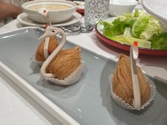 -醉辉皇原味海鲜江南菜(成都大魔方店)