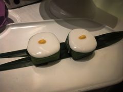 -金链花·泰国餐厅(国贸店)
