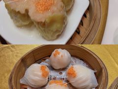 虾饺-新海利海鲜城·41年珠海老字号(夏湾店)