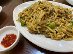 -鱼篮仔·潮汕美食(圆明新园店)