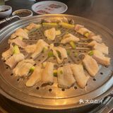 不吃辣的带娃好选择