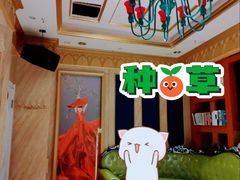 -唐会KTV(群力店)