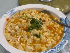 -溱湖八鲜菜馆