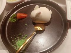 -京味斋·北京烤鸭(华威桥北工大店)