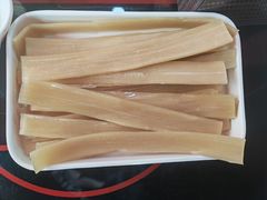 -喜临门火锅(南屯店)