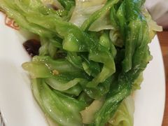 -余丞记川渝面馆(云峰店)