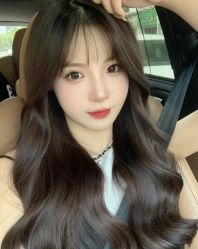 -佰亿Salon·烫染造型