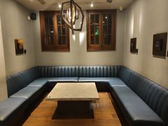 -星巴克臻选(思南公馆店)