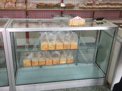 -中关村茶点