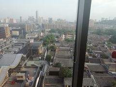 -麦大叔·福建客家菜(东百中心MINI店)