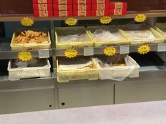 -桂顺斋糕点总厂(荣业大街店)