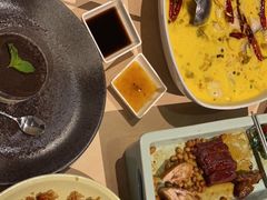 -避风塘(嘉兴八佰伴店)