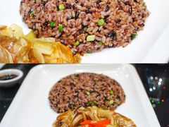 -好兄弟郭巨海鲜(天一阁店)