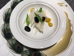 -厉家菜(金宝街店)