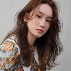 点击看大图 -环球蝶上美业连锁